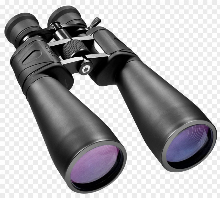 Binocular Binoculars Project Management PNG