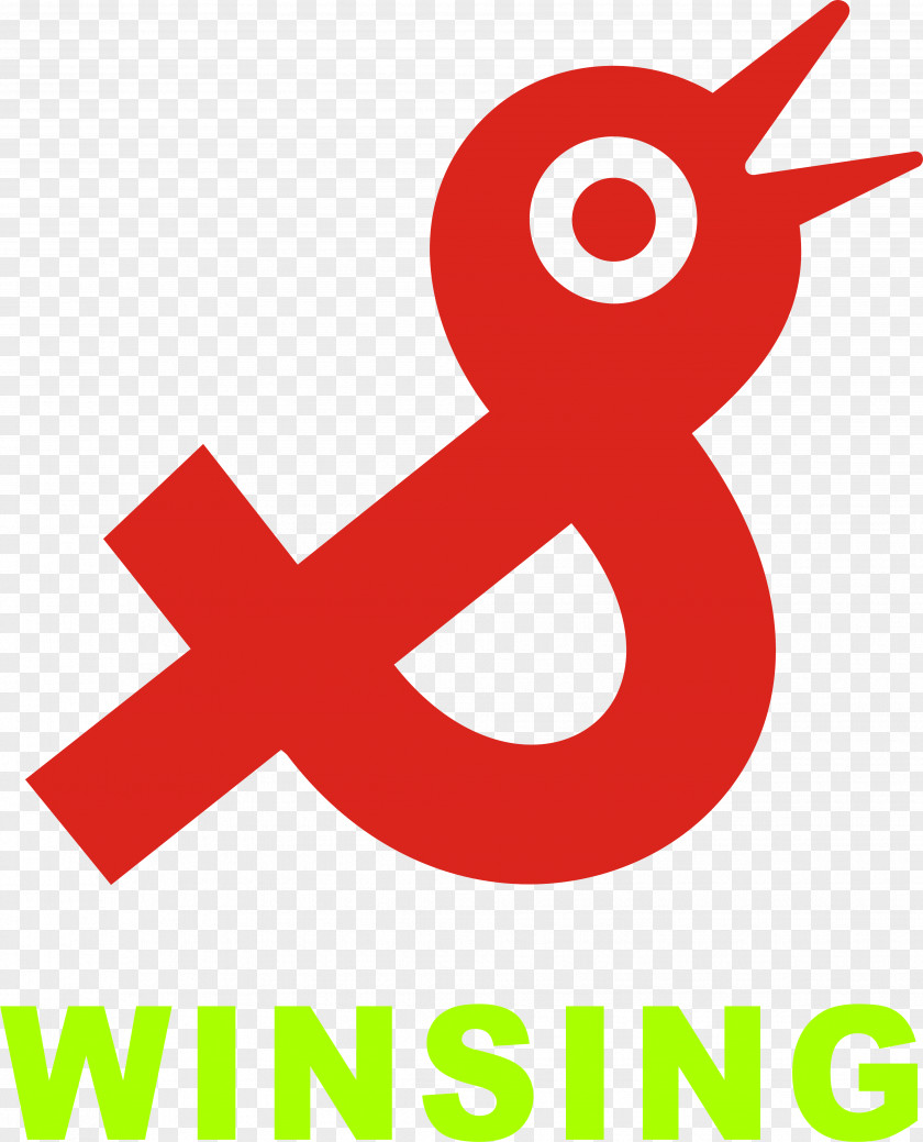 Blog Insignia Clip Art Brand Graphic Design Logo PNG