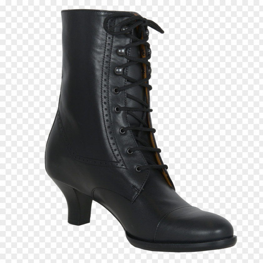 Boot Shoe Zipper Sandal Din Sko PNG