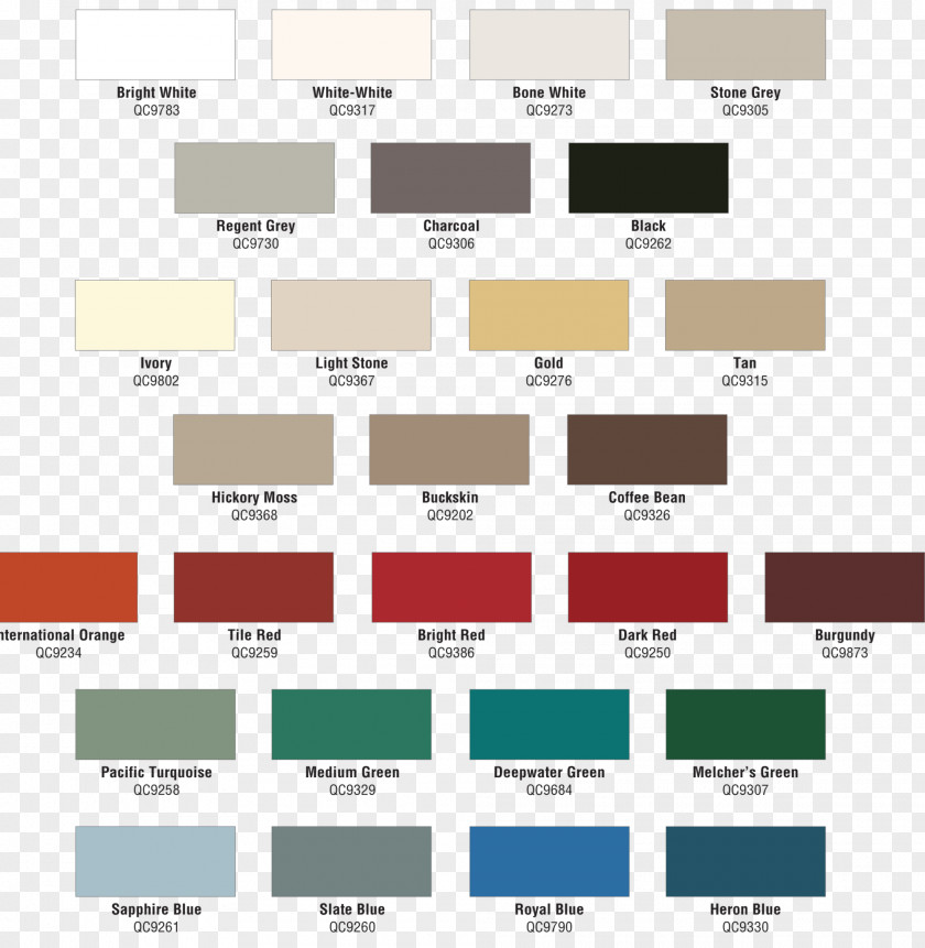 Building Roof Shingle Metal Siding PNG