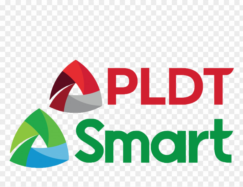 Business Philippines Smart Communications Globe Telecom PLDT Mobile Phones PNG