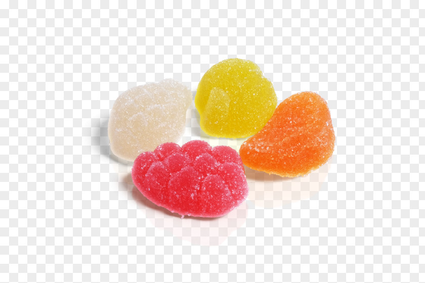 Candy Gumdrop Gummi Wine Gum Liquorice PNG