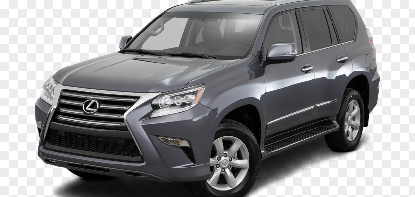 Car Toyota Land Cruiser Prado Sport Utility Vehicle Four-wheel Drive PNG