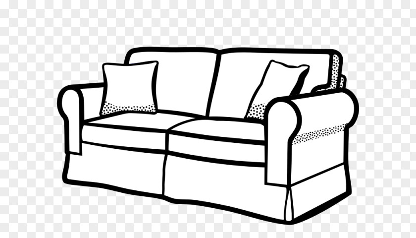 Child Living Room Coloring Book Drawing Couch Interior Design Services PNG