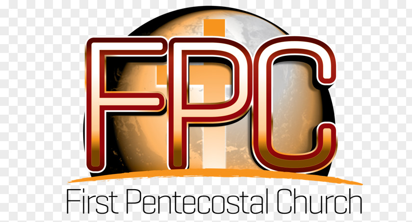 Church Of Pentecost First Pentecostal Pentecostalism Pastor Apostolic Cornwell Drive PNG
