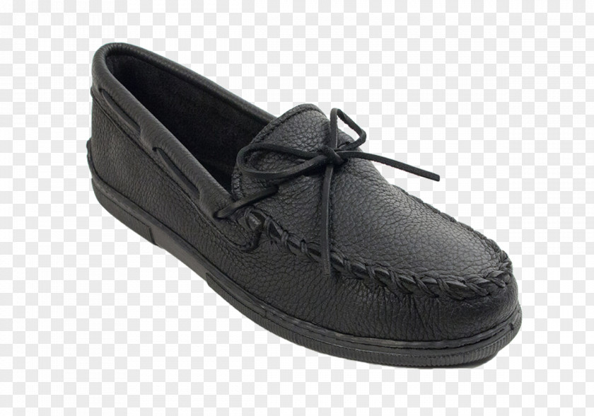 Crocs Ballet Flat Clog Shoe Mary Jane PNG