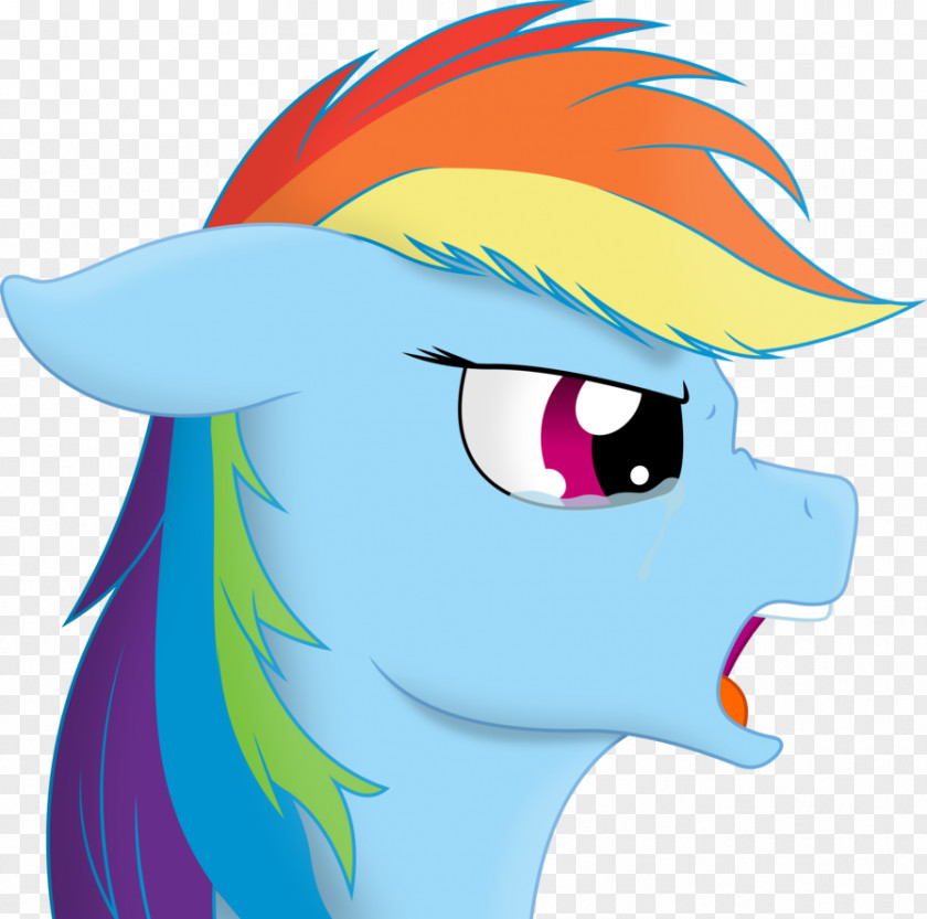Dash Cliparts Pony Rainbow Scootaloo PNG