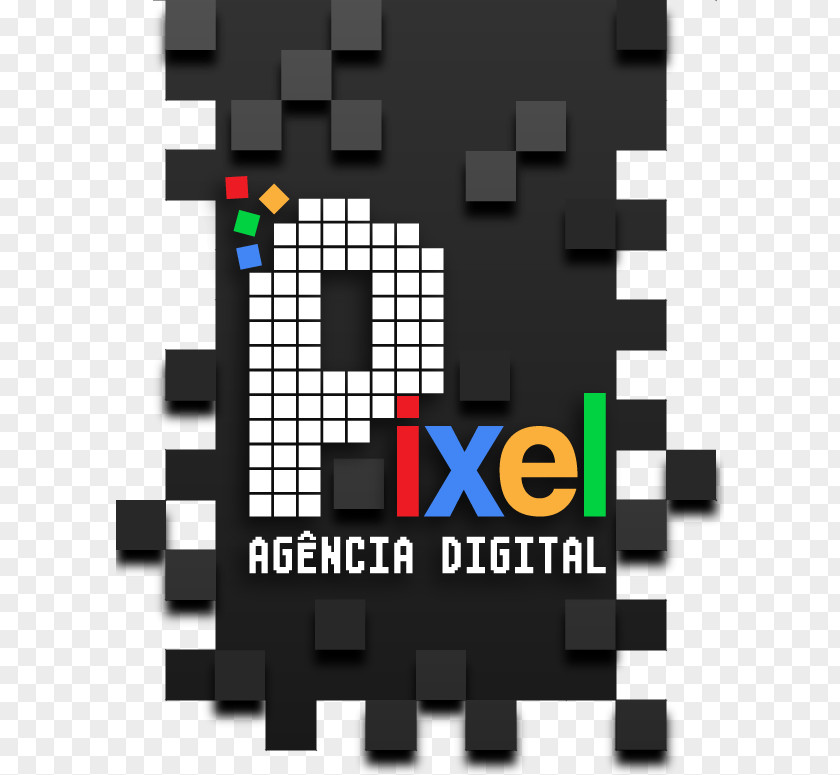 Design Game Logo Brand Font PNG