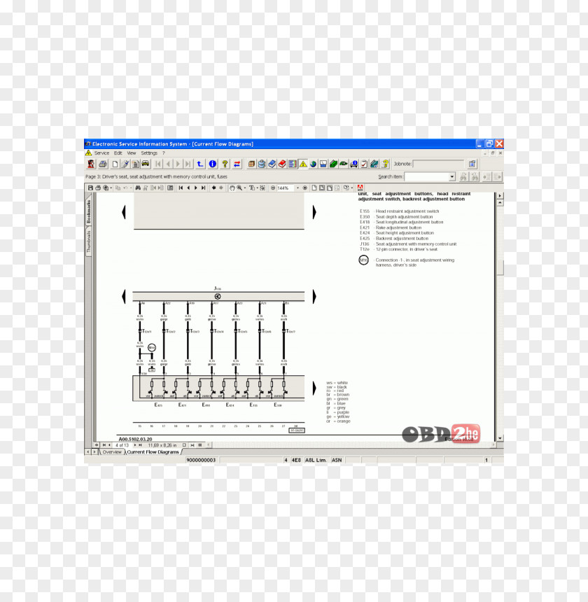 Ecu Repair Font Line Angle Product Technology PNG