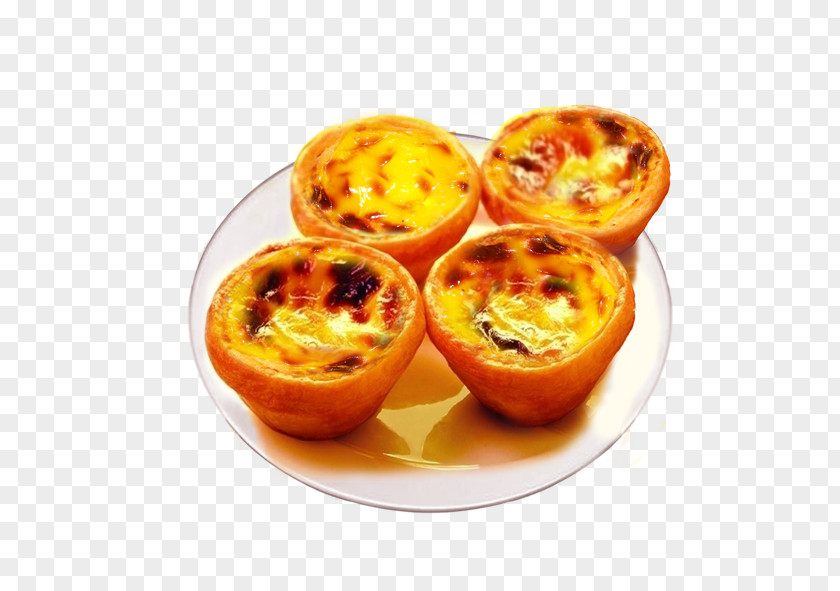 Egg Tart Bakery Dim Sum European Cuisine PNG