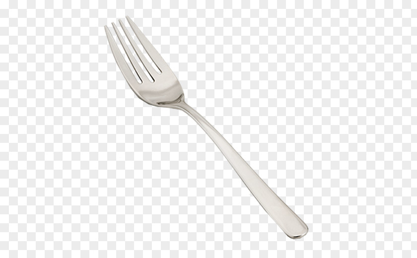 Fork Cloth Napkins Disposable Paper Party PNG
