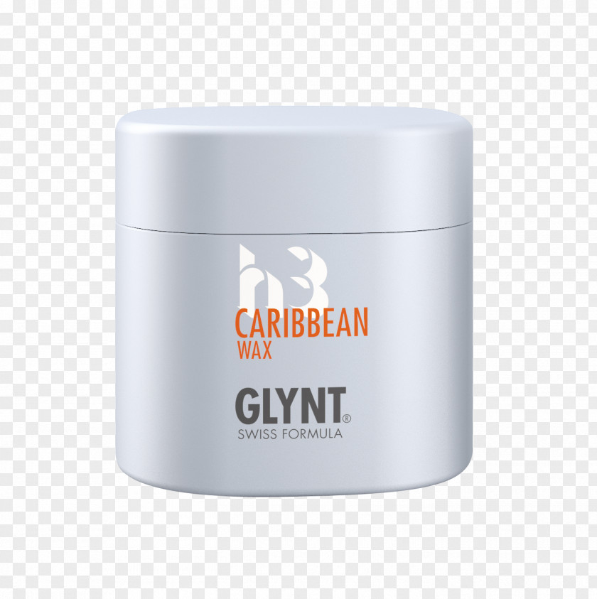 GLYNT MAT Modeler H4 SPIDER Cream H2 MALIBU Smoothing H0 ACTIVE Ginkgo Energeticum 6 Milliliter PNG