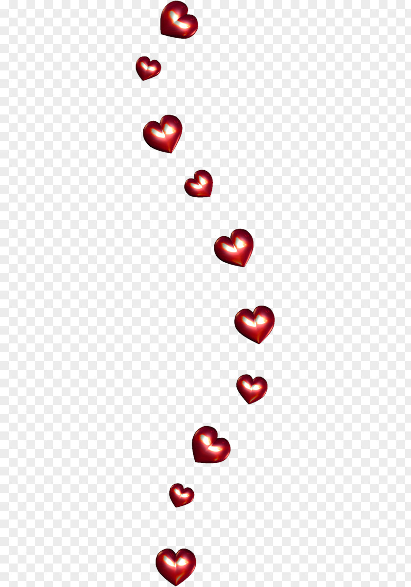 Heart Love Dia Dos Namorados Clip Art PNG