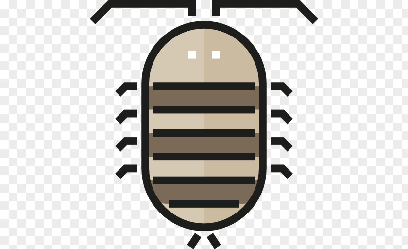 Insect Clip Art PNG