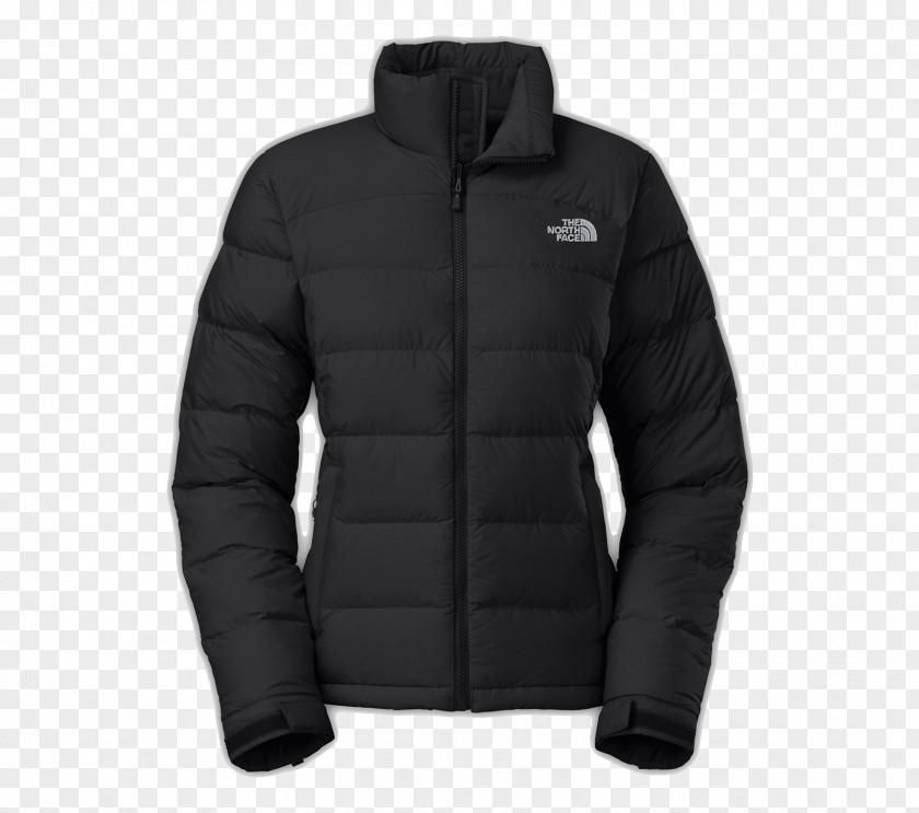 Jacket The North Face Factory Outlet Shop Discounts And Allowances Gore-Tex PNG