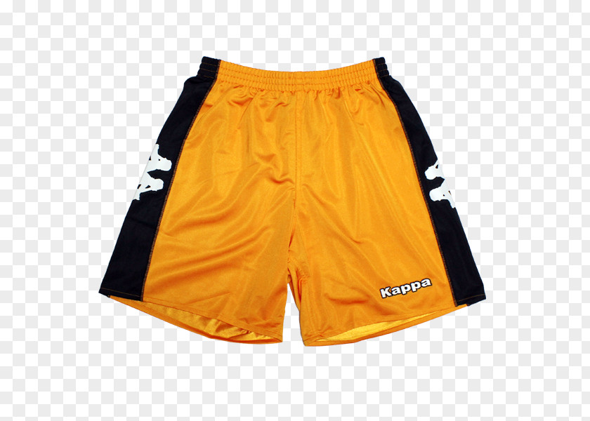 Kappa Trunks Underpants Shorts Product PNG