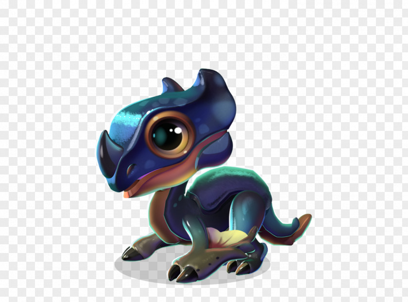 Legend Of The Dragon Mania Legends Infant Scarab PNG