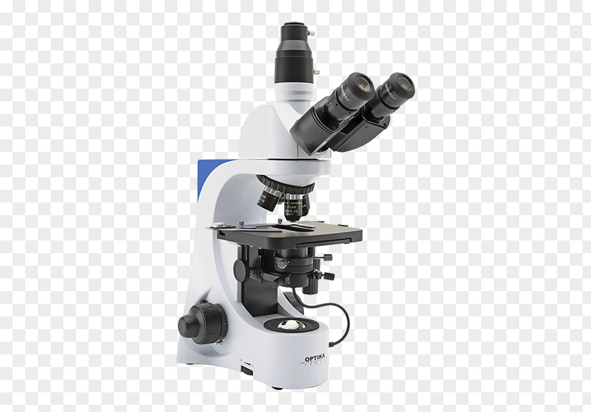 Light Bright-field Microscopy Optical Microscope Dark-field PNG