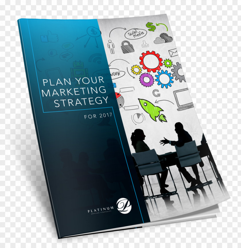 Marketing Plan Educators Resource Directory, 2015/16 Advertising Book Brand PNG