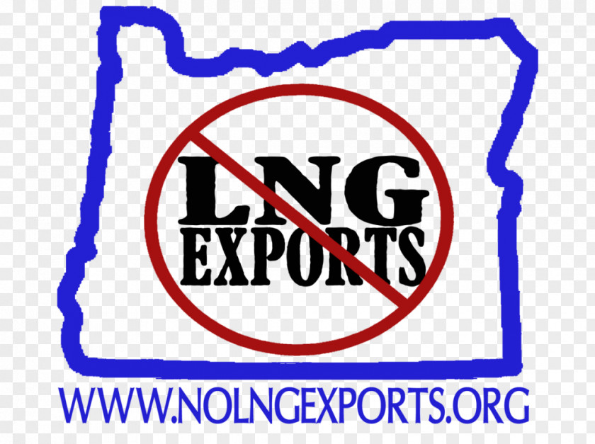 Oregon Jordan Cove Energy Project Liquefied Natural Gas Pipeline Transportation Chase Bank PNG