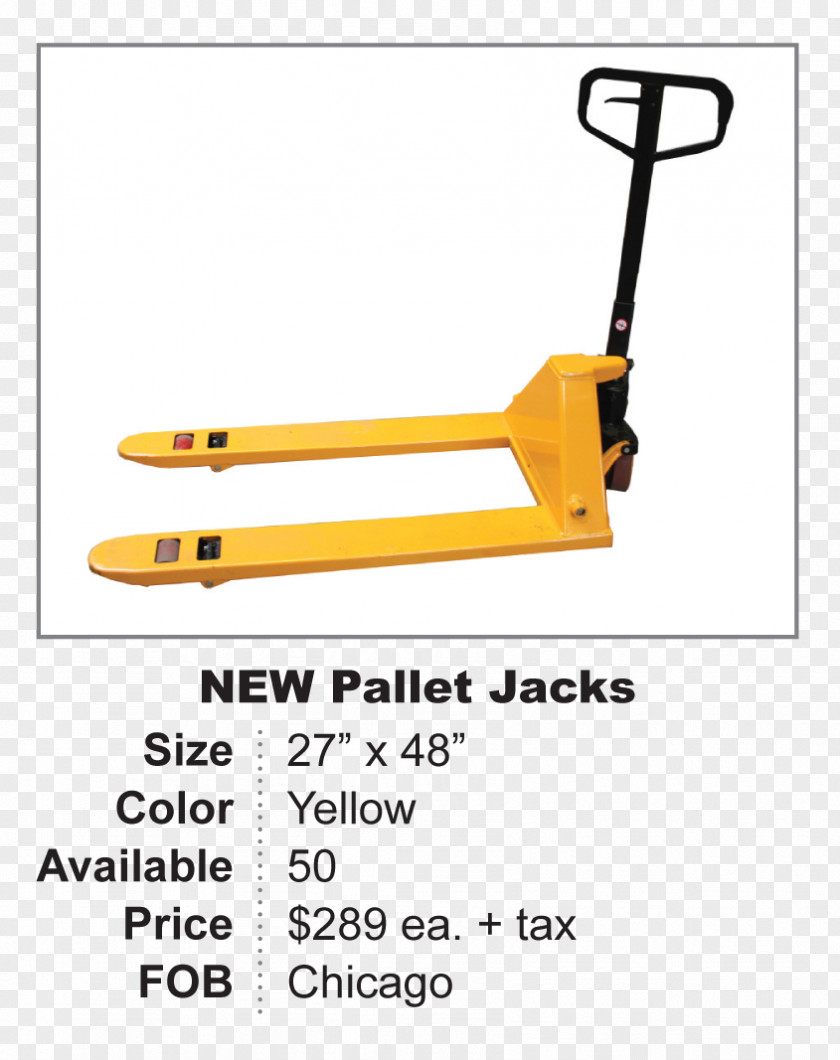 Pallet Jack Racking REB Storage Systems International Warehouse Shelf Distribution Center PNG