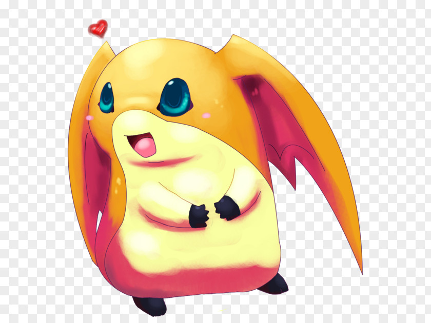 Patamon T. K. Takaishi Gatomon Angemon Biyomon PNG