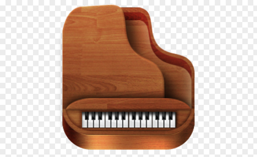 Piano Seale Keyworks Inc Musical Keyboard Sound PNG