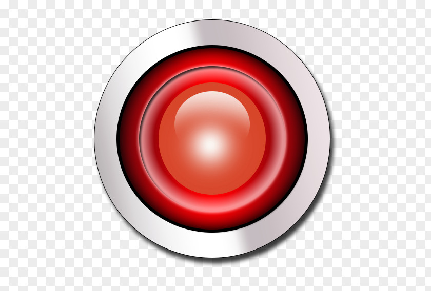 Push-button Radio Button PNG