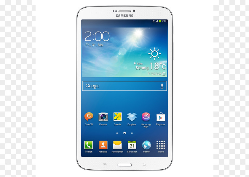 Samsung Galaxy Tab 3 8.0 7.0 Lite 2 PNG