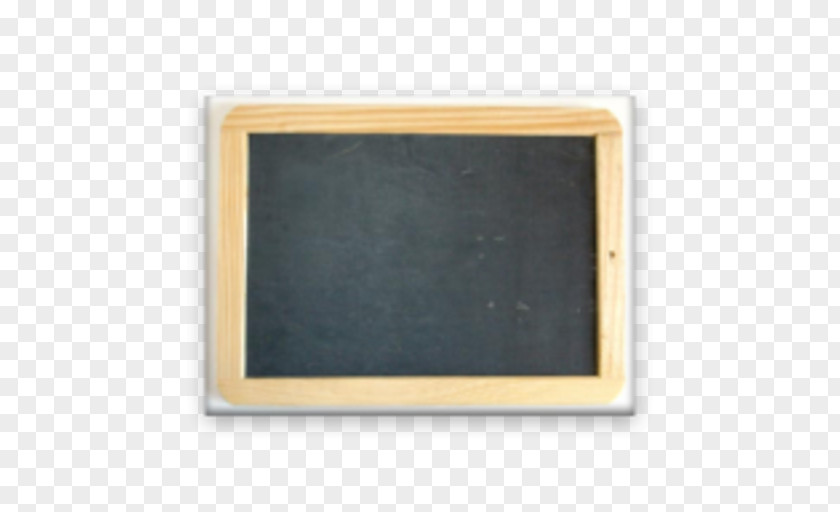 Slate Board Google Play Wood Stain PNG