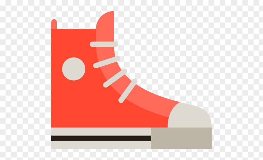 Sneakers Shoe Clip Art PNG