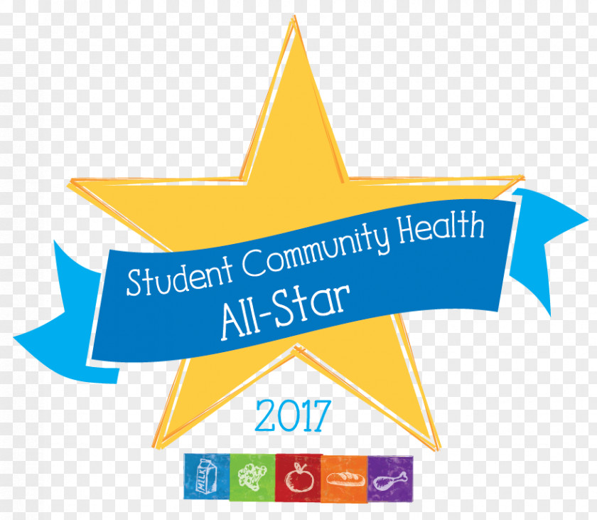 Student Community Logo Organization Font Brand Clip Art PNG
