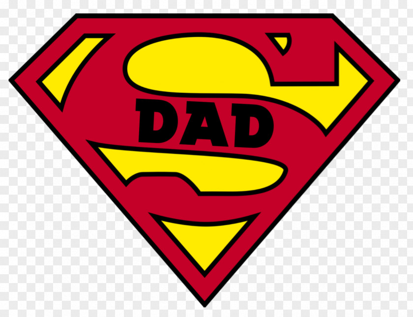 Superman Logo Batman Lex Luthor PNG