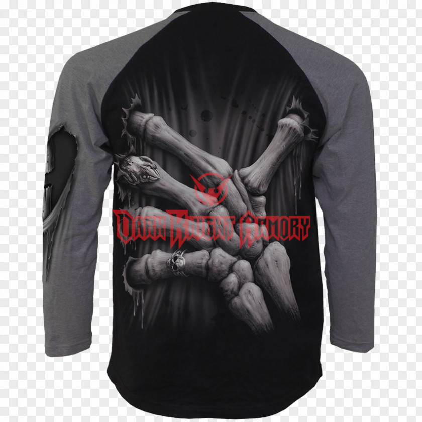 T-shirt Hoodie Wallet Clothing Accessories PNG