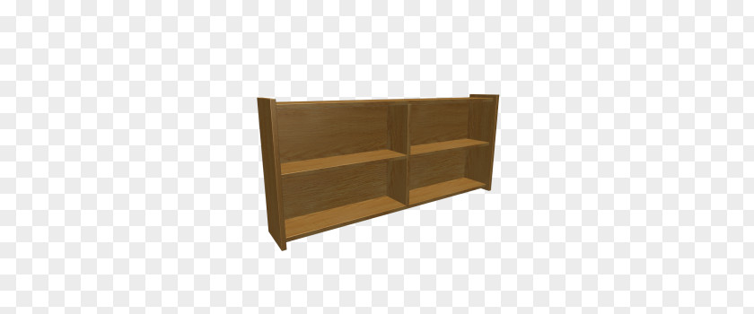 Table Shelf Buffets & Sideboards Drawer Furniture PNG