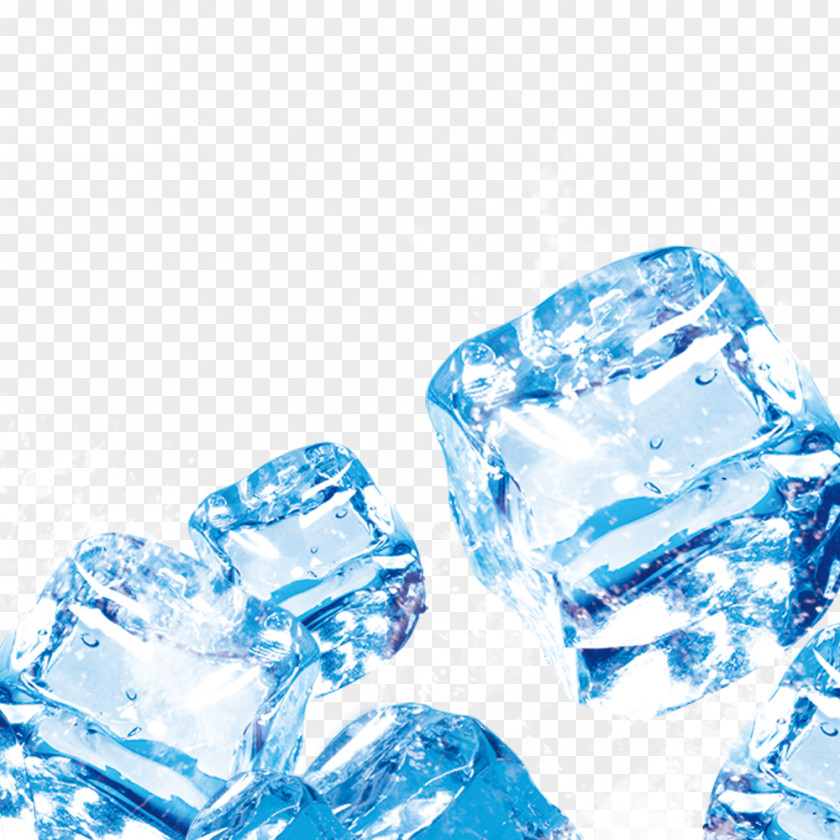 Transparent Ice Download Gratis Computer File PNG