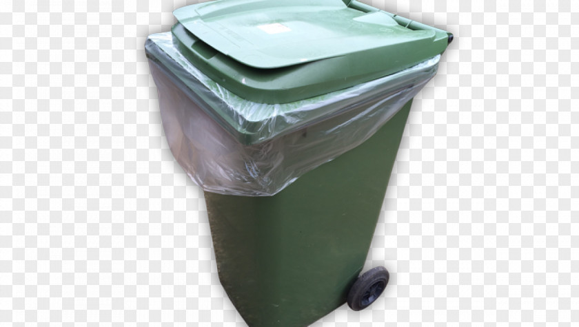 Trolly Plastic Bag Bin Rubbish Bins & Waste Paper Baskets PNG