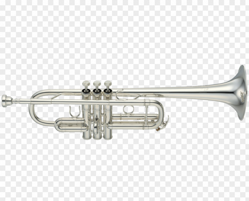 Trumpet Brass Instruments Trombone Musical Orchestra PNG
