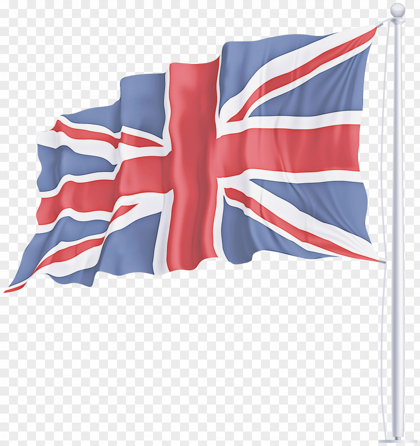 Union Jack PNG