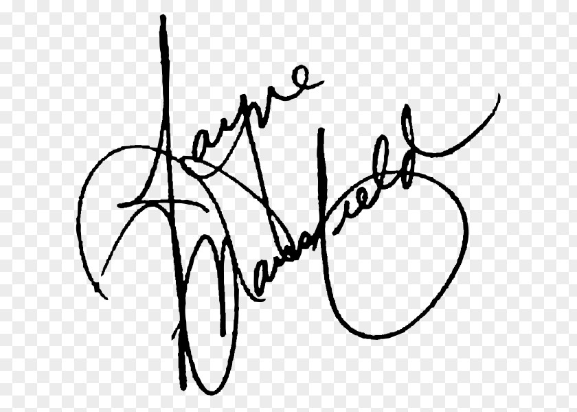 United States Wikipedia Actor Signature Celebrity PNG