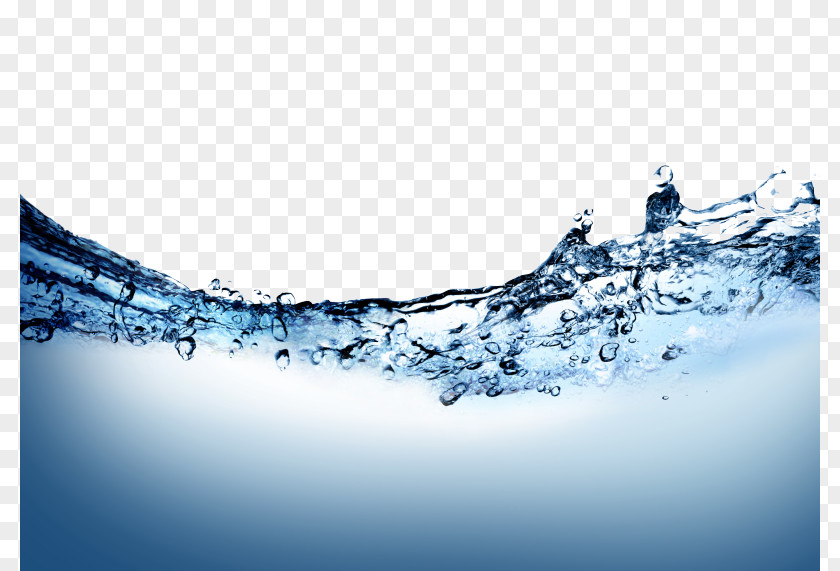 Water Pic Clip Art PNG