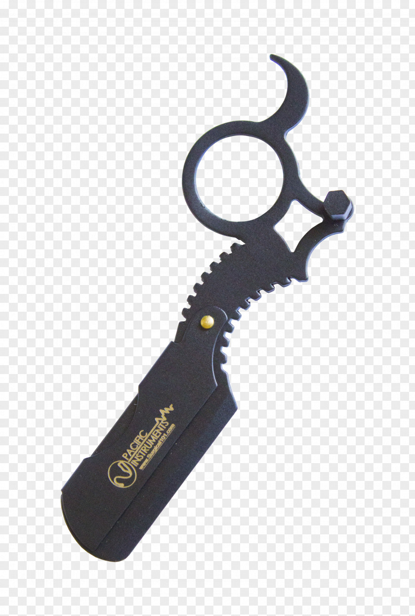 Weapon Tool PNG