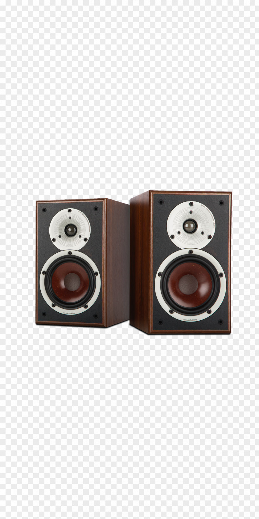 What Hifi Sound And Vision Danish Audiophile Loudspeaker Industries High Fidelity Hi-Fi? Home Theater Systems PNG