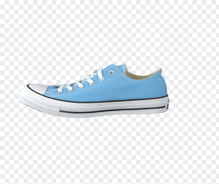 Woman Shoe Chuck Taylor All-Stars Sneakers Converse Blue PNG