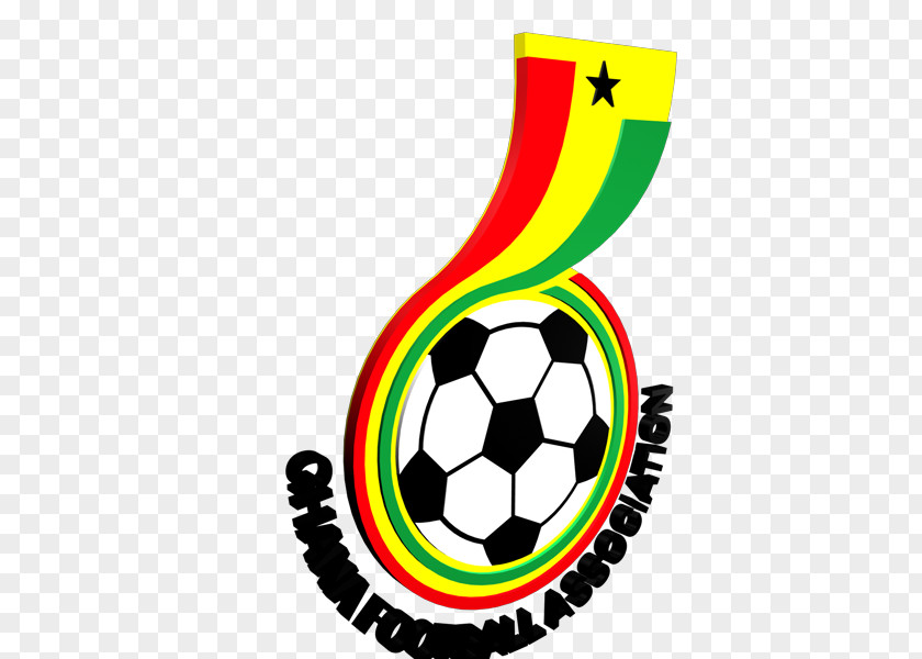 World Cup 2014 FIFA Ghana National Football Team Premier League Association PNG