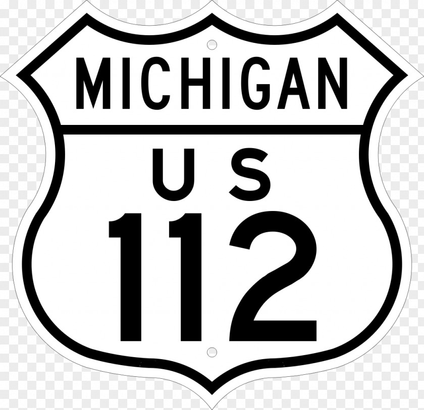 112 California Logo Traffic Sign Louisiana Past Time Signs PNG
