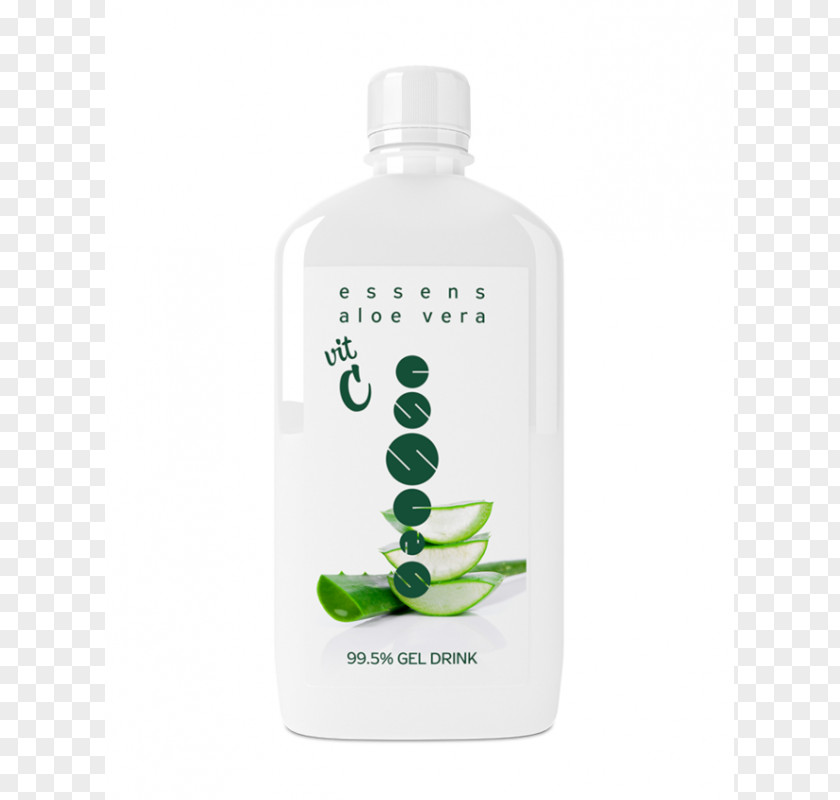 Aloe Vera Watercolor Dietary Supplement Gel Cosmetics Lotion PNG