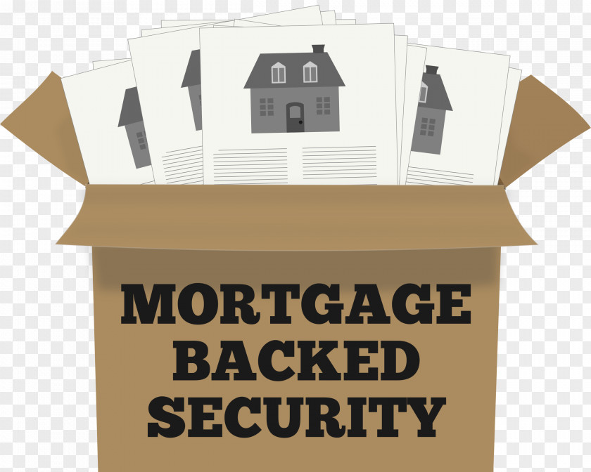 American Security Mortgage Mortgage-backed Loan Finance Clip Art PNG