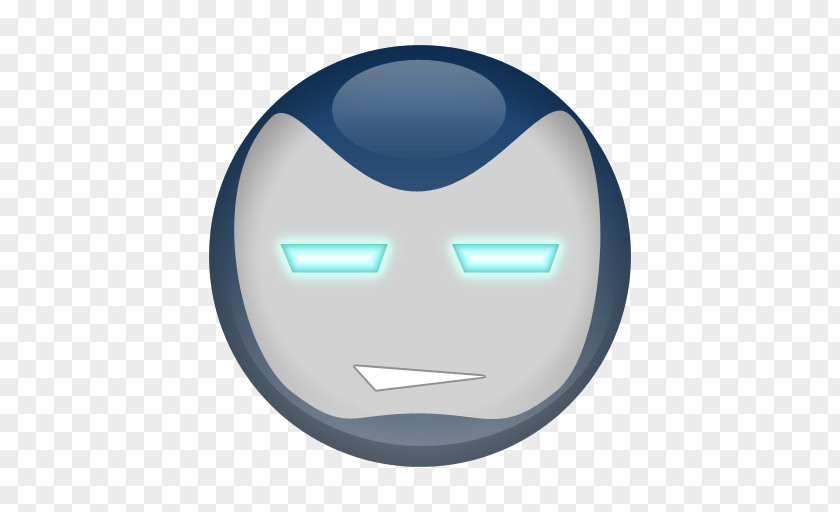 Android Edwin Jarvis ROBOT 2.0 Mysteriez: Hidden Numbers PNG