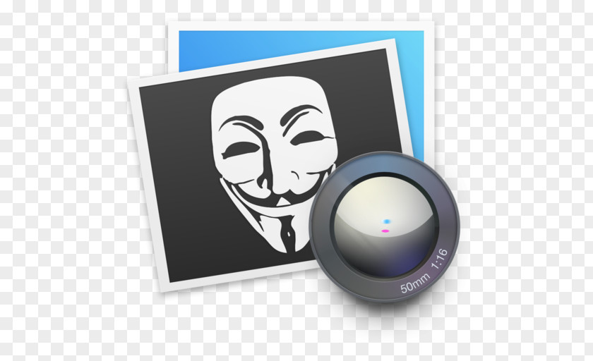 Anonymous Avatar Information Tencent QQ Login PNG